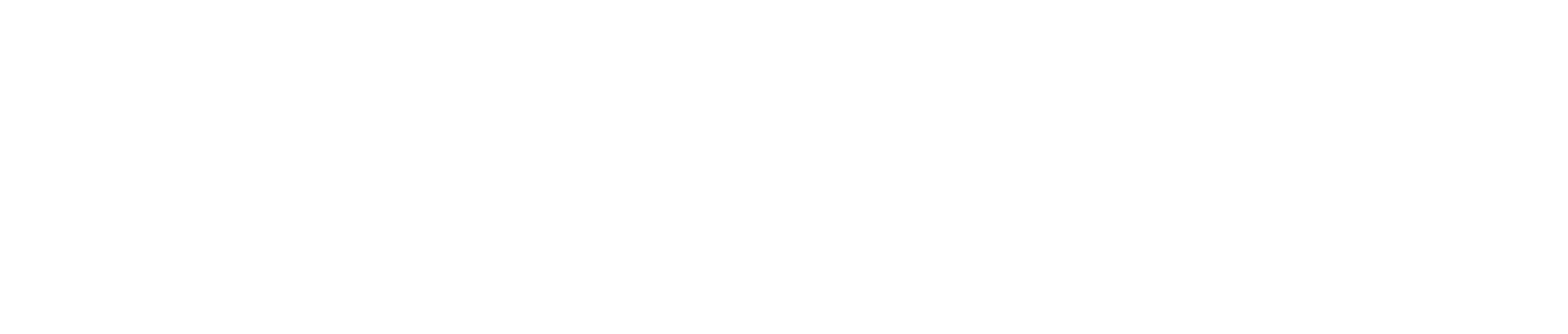 thecamp